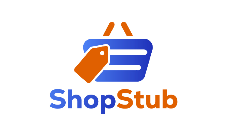 ShopStub.com - buying New premium names